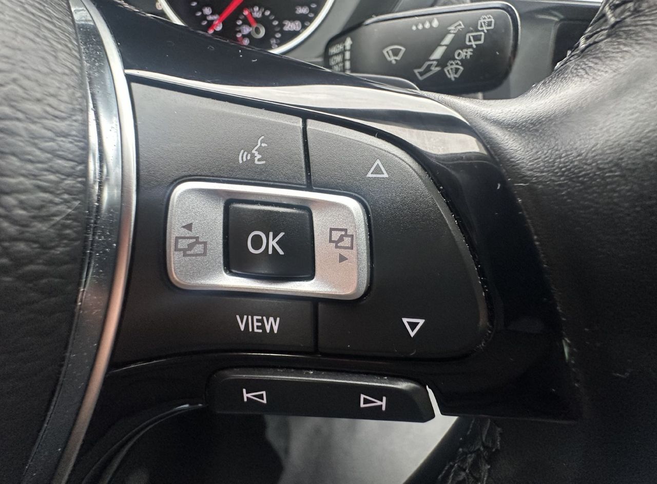 Zunanja slika - VW Tiguan - 2.0 TDI Comfort DSG.110kW.NAVI.ALU.PDC.DIZEL - 14