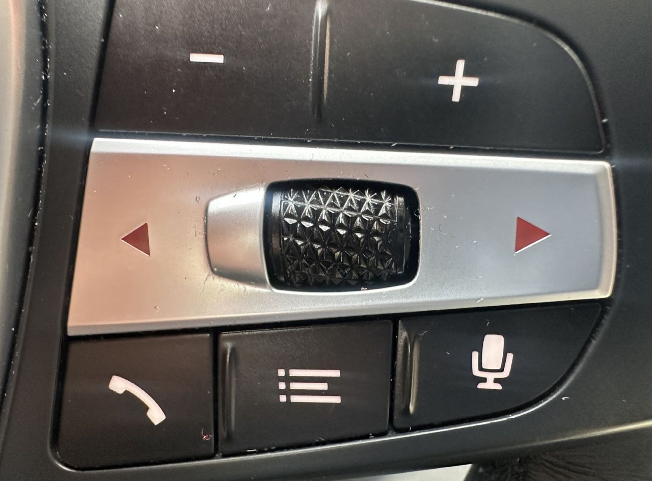 Zunanja slika - BMW X3 - serija : xDrive30e 2.0 135kW.NEMŠKI+4ALU.KAMERA.LED.USNJE - 10