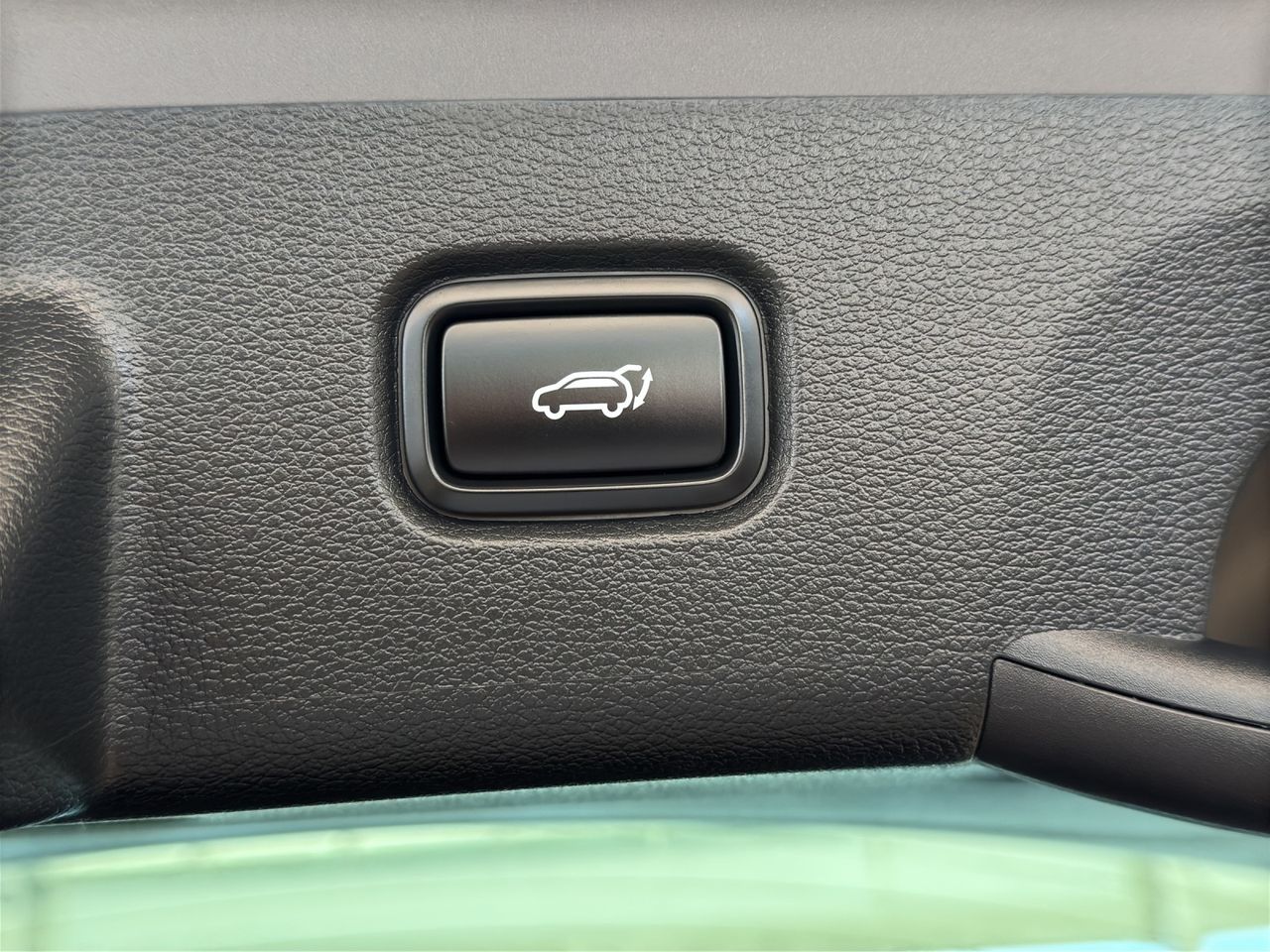 Zunanja slika - KIA Sportage - 1.6 / T - 19