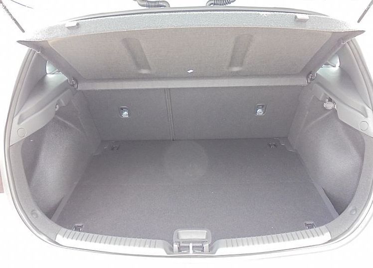 Zunanja slika - Hyundai i30 - 1.5 MPI 96 PREMIUM°N-LINE°WINTER°RG°° - 5