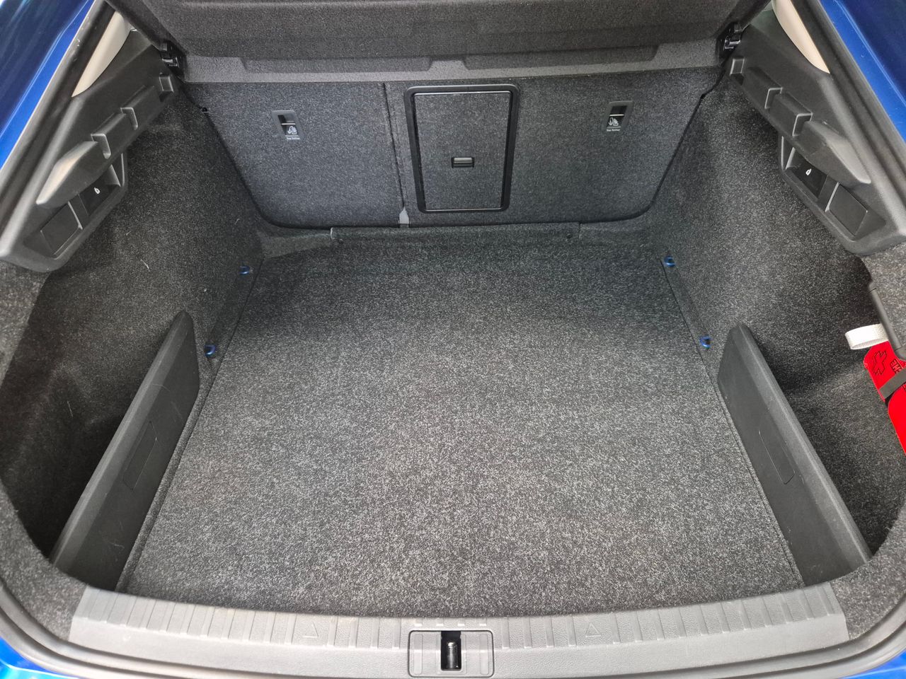 Zunanja slika - Škoda Octavia - Ambition 2.0 TDI - 5