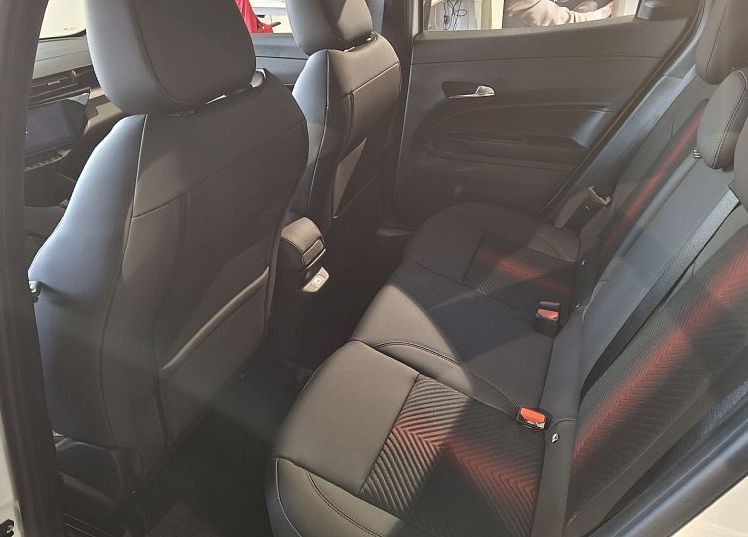 Zunanja slika - Alfa Romeo Junior - 1.2 E-DCT6 MHEV 145 KM Speciale - 10