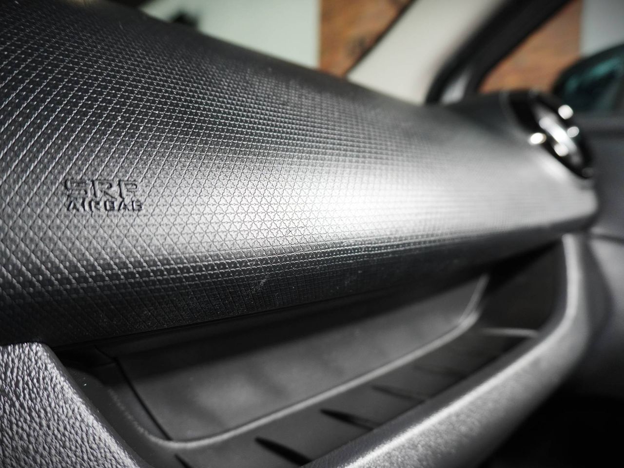 Zunanja slika - Renault Clio - 1,2 16V Zen - 13