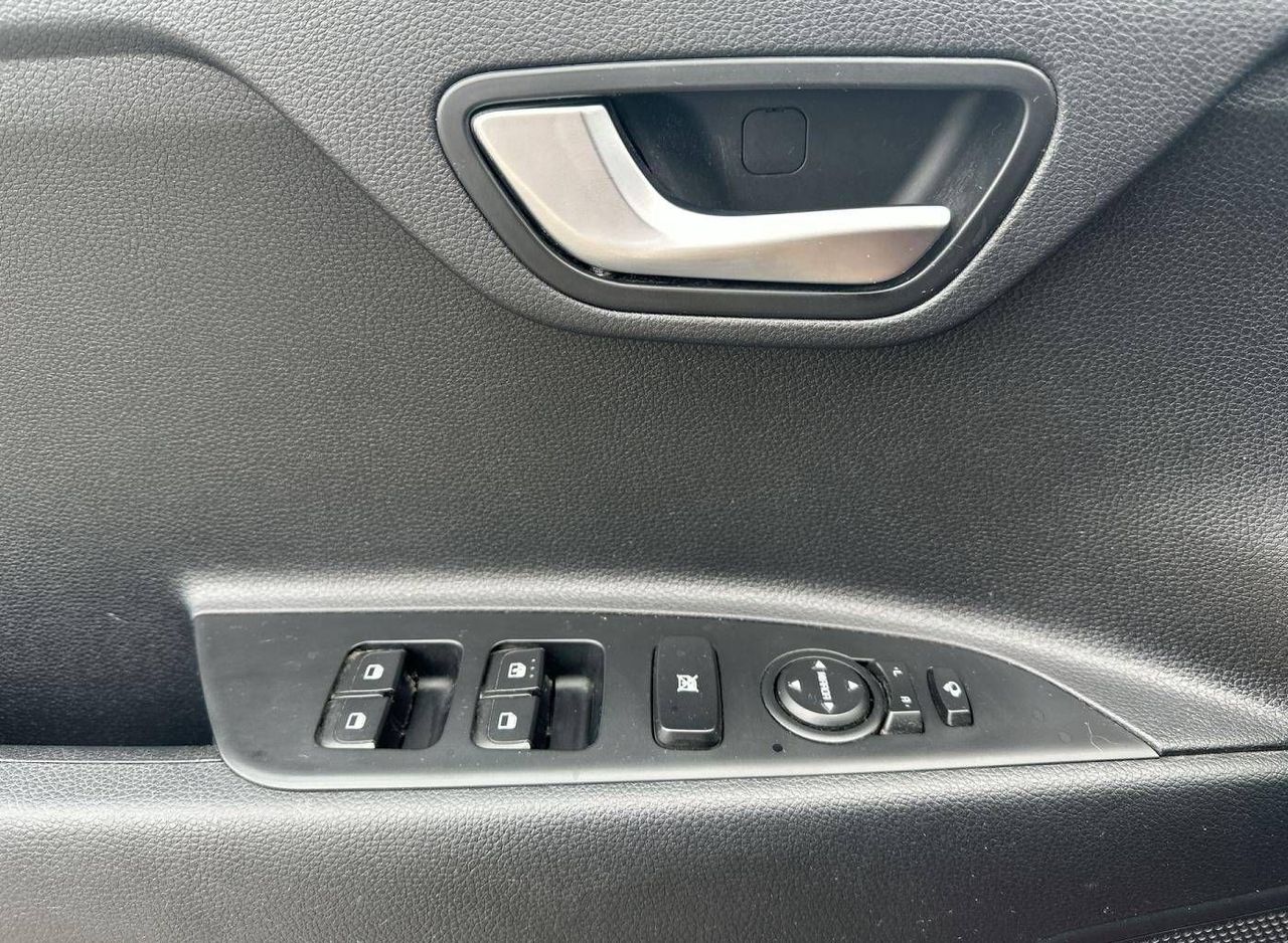 Zunanja slika - KIA Stonic - 1.2 Edition... - 11