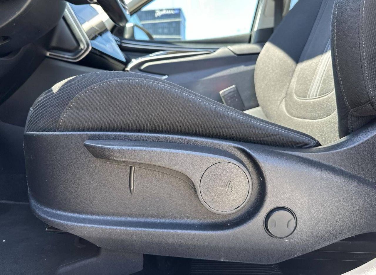 Zunanja slika - Hyundai Tucson - 1.6 T GDI MHEV Premium DCT - 20