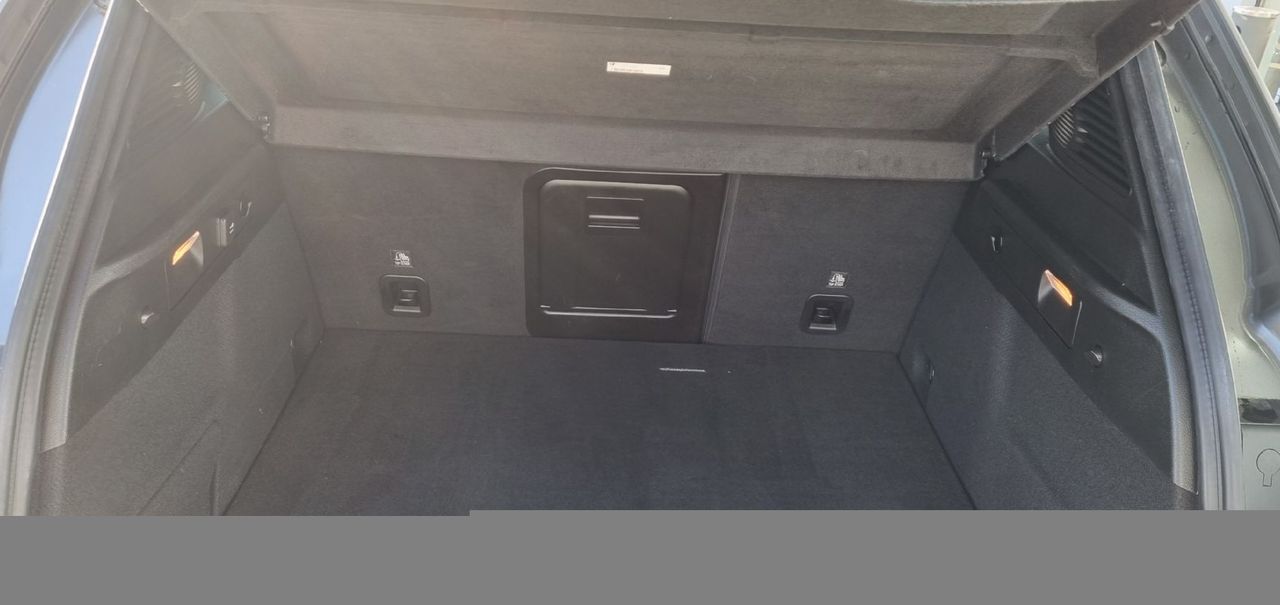 Zunanja slika - Alfa Romeo Tonale - 1.3 PHEV 280 Q4 Ti OPREMA + ODLIČNO OHRANJEN - 15