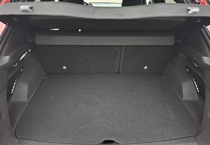 Zunanja slika - Alfa Romeo Junior - 1.2 E-DCT6 MHEV 145 SPECIALE 1. LASTNIK SLOVENSKI - 10
