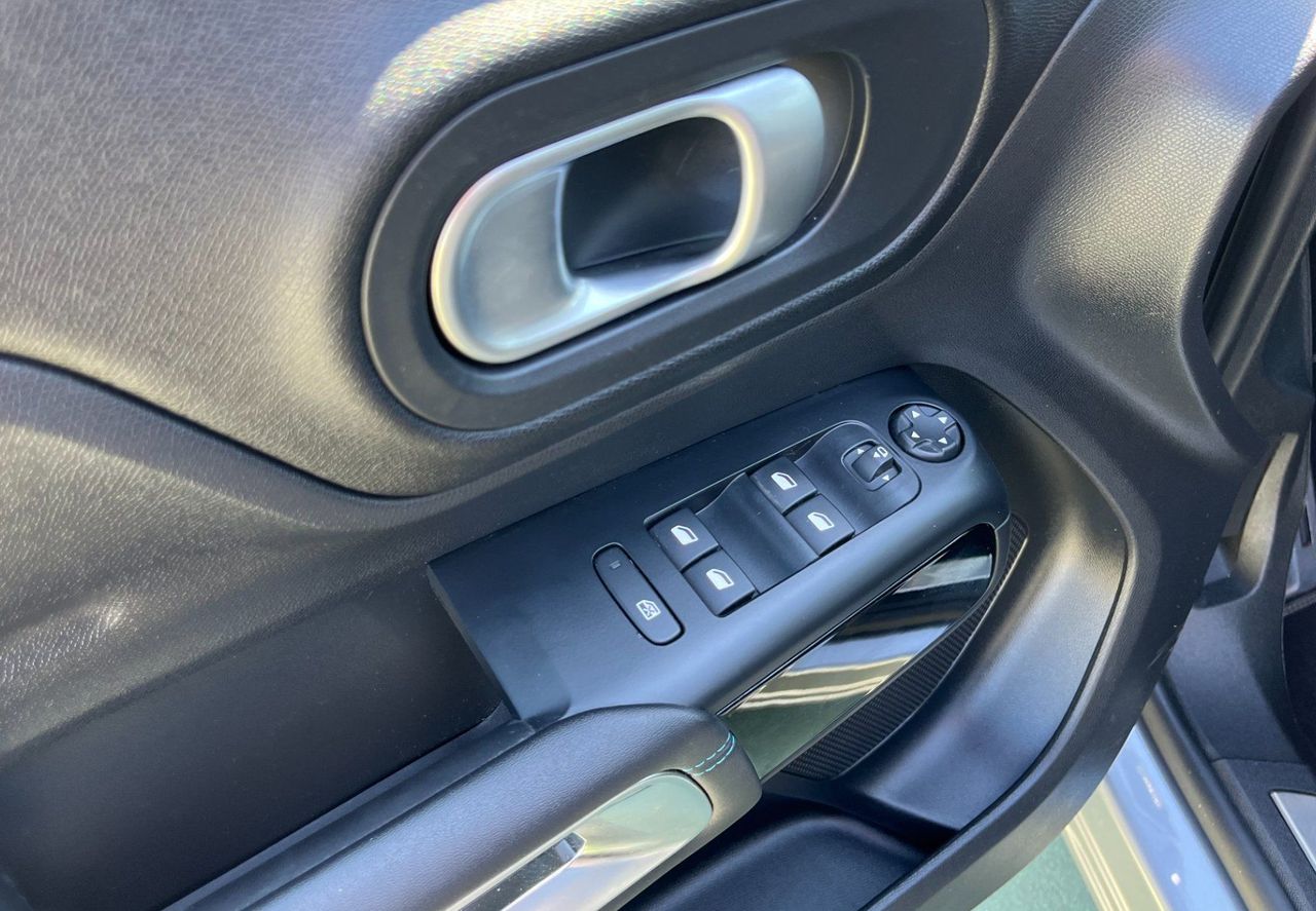 Zunanja slika - Citroën C5 Aircross - Shine Pack BlueHDi 130.KAMERA.NAVI.LED.USNJE.TOP - 11