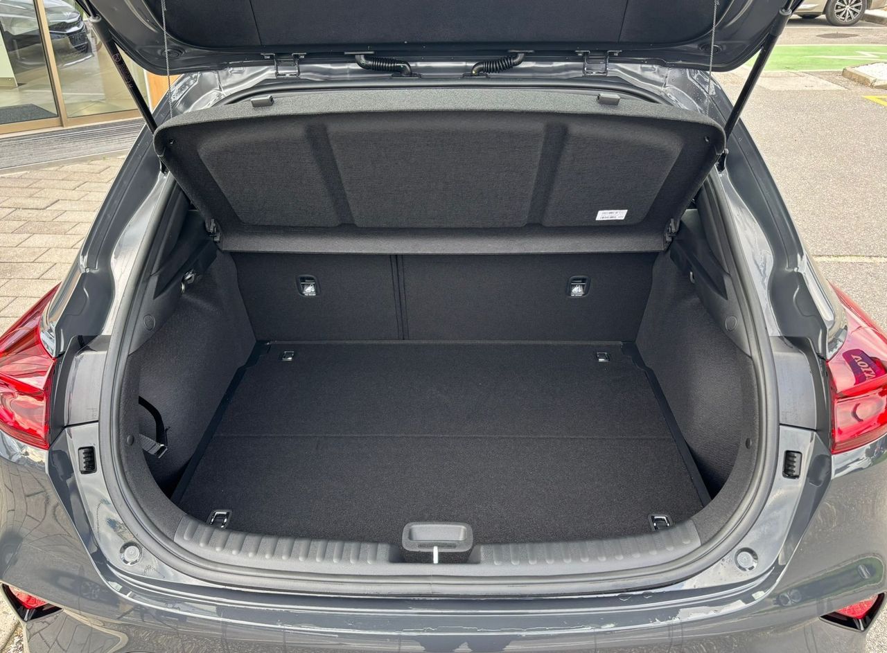 Zunanja slika - KIA XCeed - 1.6 T-GDi LX SMART ISG.7DCT 110 kW - 6