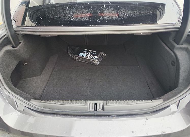 Zunanja slika - Alfa Romeo Giulia - 2.9 V6 Bi-Turbo 510 Quadrifoglio AT8 - 10