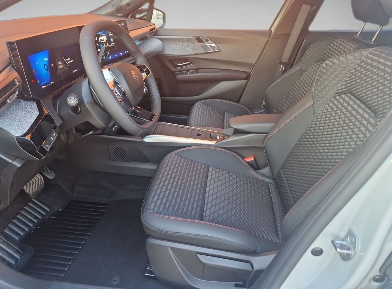 Zunanja slika - Renault Clio - techno TCE 115 EDC + PAKET ZIMA - 13