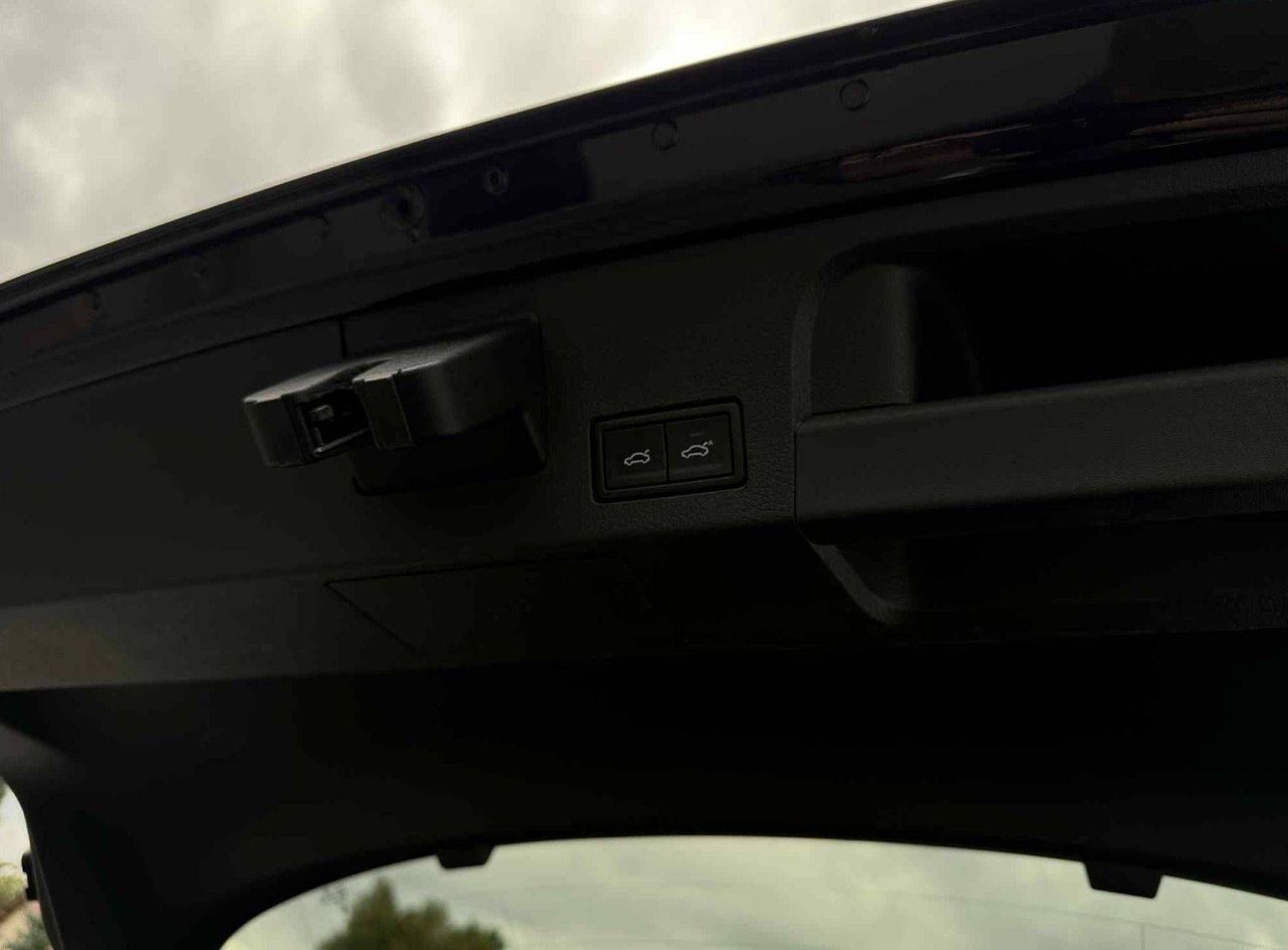 Zunanja slika - VW Arteon - 2.0 TDI-DSG-R LINE-VIRTUAL-LIZING ZA TUJCE-ACC-... - 17