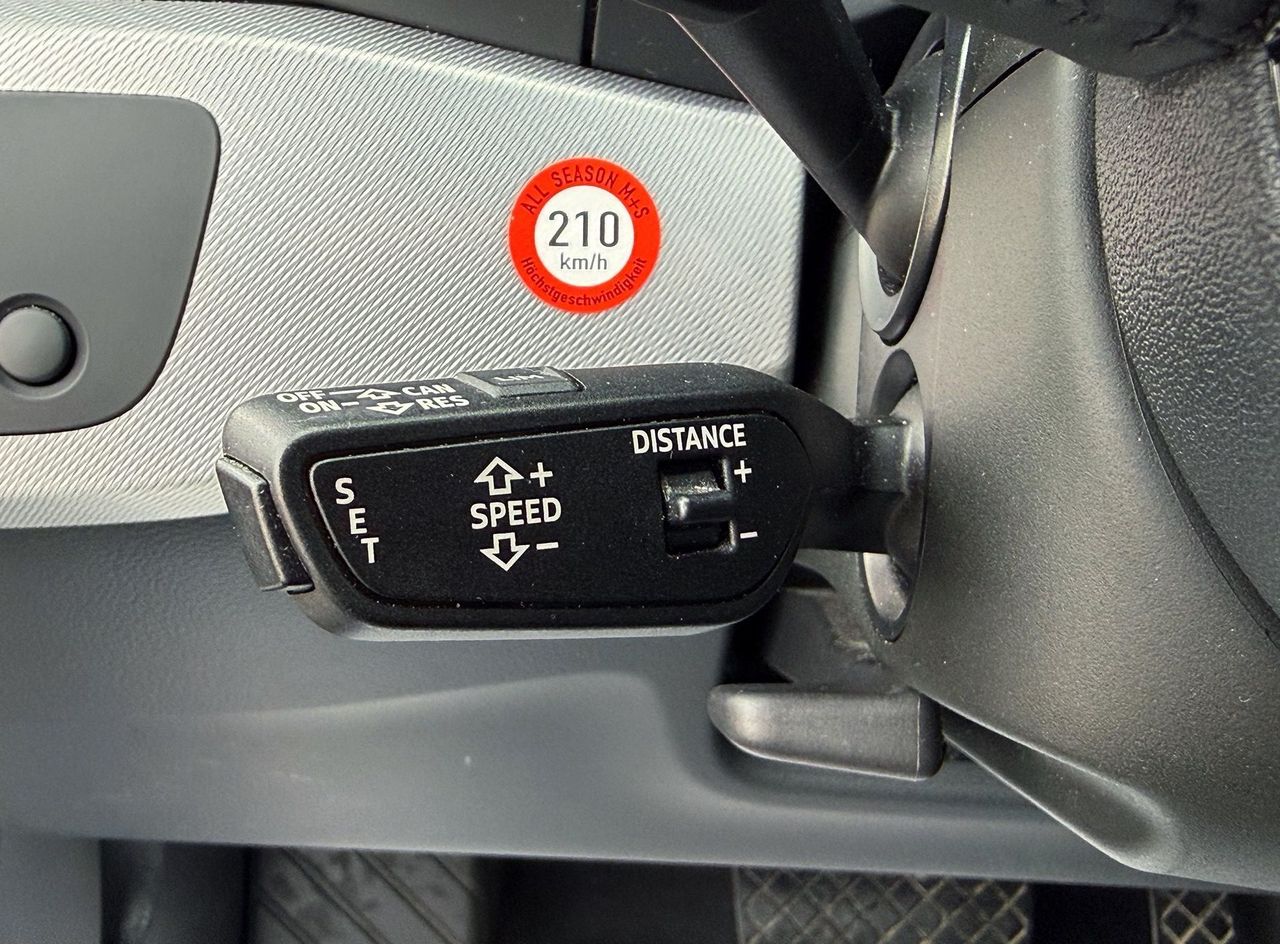 Zunanja slika - Audi A4 - Avant 40 TDI AVT SLINE|RADAR|NAVI|PDC|18COL - 15