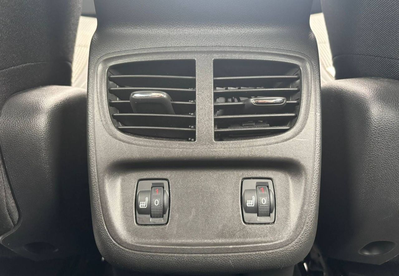 Zunanja slika - Opel Grandland X - 1.2 Turbo Enjoy  SLO-1.LAST.-KAMERA-GRETJE... - 13