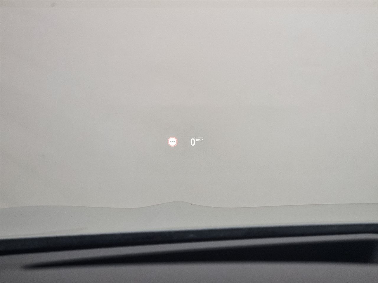 Zunanja slika - BMW X4 - M40D - 12