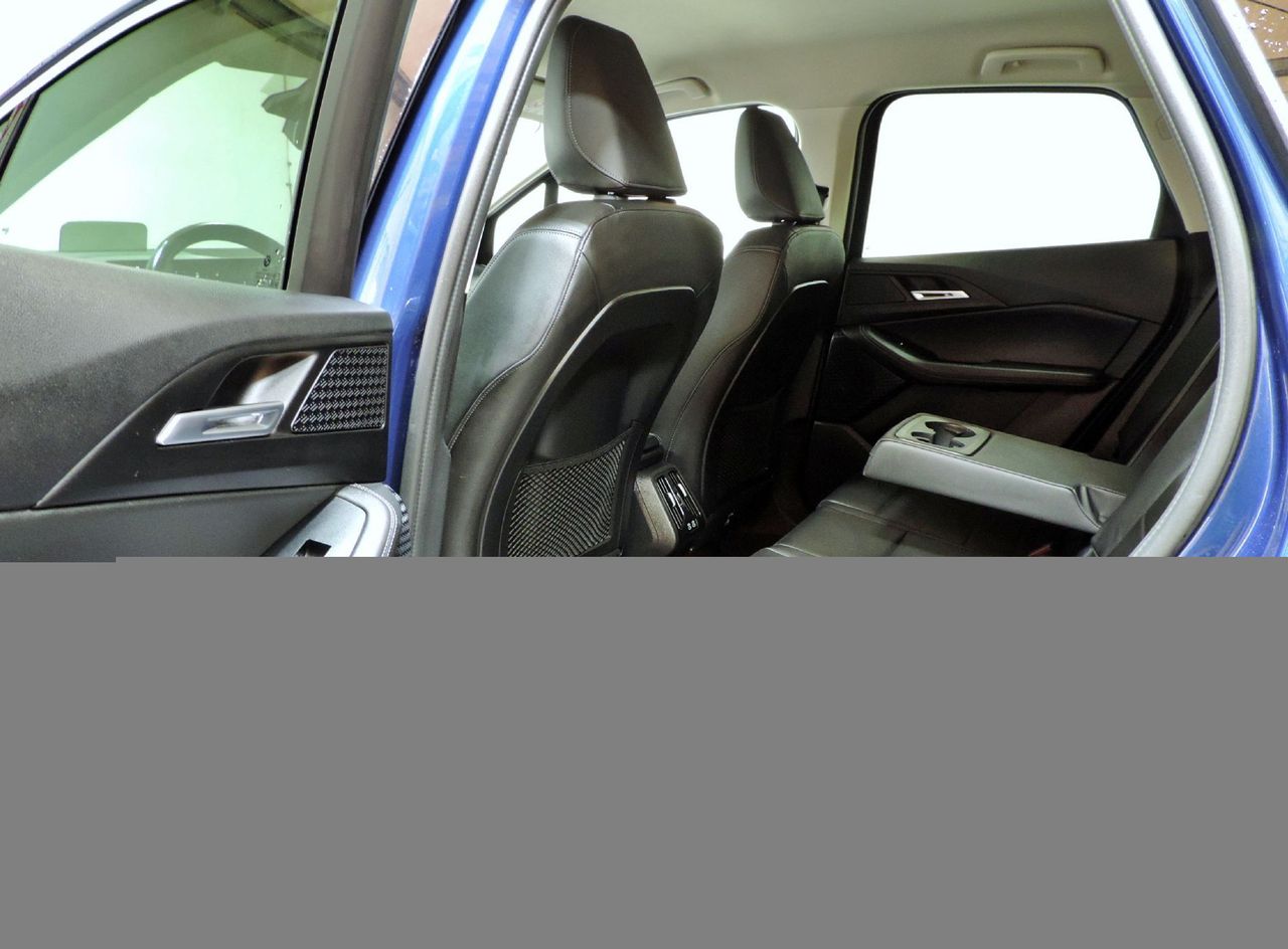 Zunanja slika - BMW Serija 2 - Active Tourer: 220i Active Tourer Luxury Avt. 360 KAMERE - 10