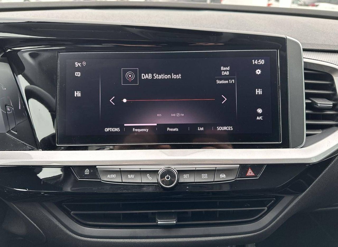 Zunanja slika - Opel Grandland X - 1.5 D AUT ACC-LED-KAMERA-MRTVI KOT-ZIMSKI PAKET... - 15