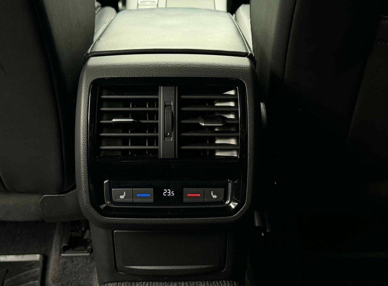 Zunanja slika - VW Arteon - 2.0 TDI-DSG-R LINE-VIRTUAL-LIZING ZA TUJCE-ACC-... - 13