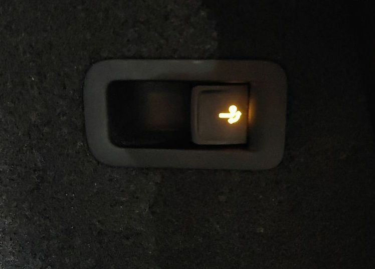 Zunanja slika - Seat Ateca - 2.0TDI-150KM-4X4-DSG-VIRTUAL-FULLED-KAMERA-ACC-18C - 20