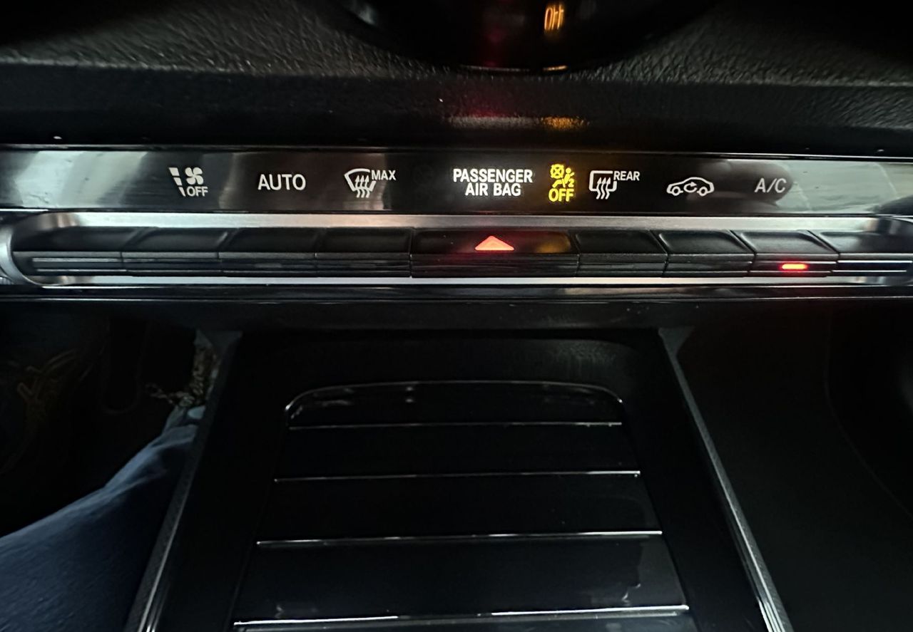 Zunanja slika - Mercedes-Benz GLB-Razred - GLB 200 d.KAMERA.USNJE.ACC.LED.NAVI.SAMO 137.000KM - 14