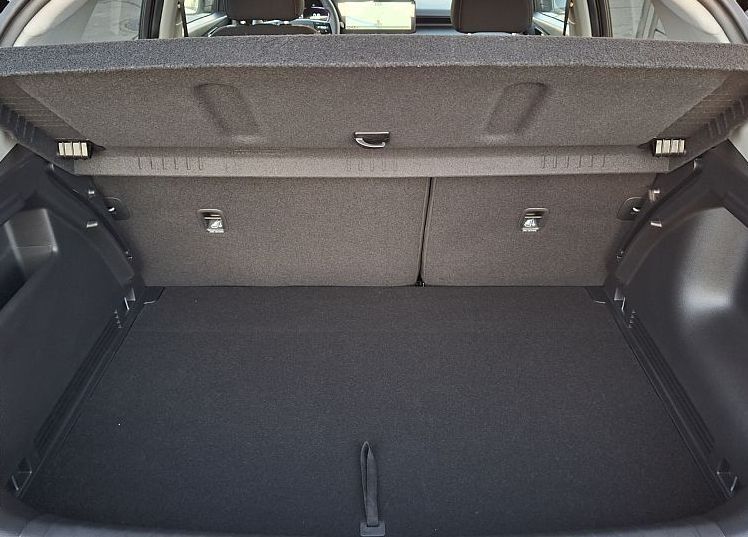 Zunanja slika - KIA Stonic - 1.0 LP  EX  Pulse M T - 12