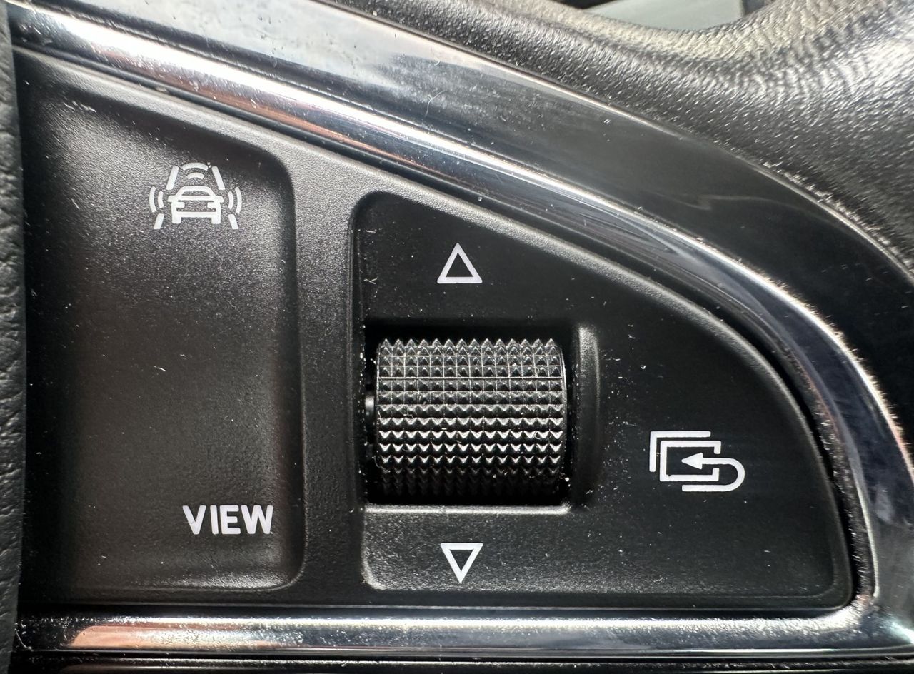 Zunanja slika - Škoda Superb - 2.0 TDI Active DSG.LIMO.KAMERA.NAVI.SAMO 85.000 KM - 8