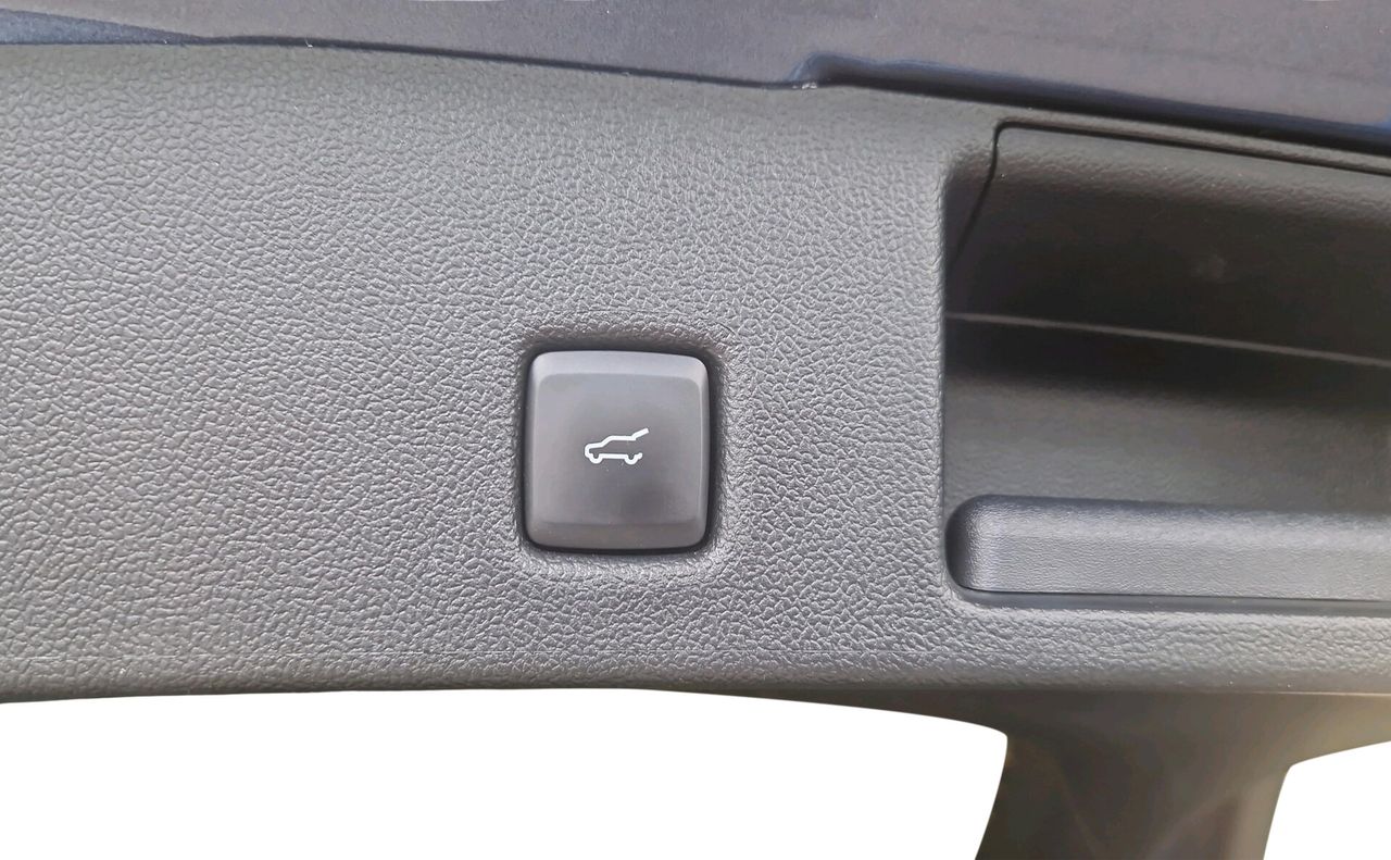 Zunanja slika - Ford Kuga - St-Line X 2.5 Hyb FHEV-SLO-RADAR-LED-NAVI-HEADUP - 10