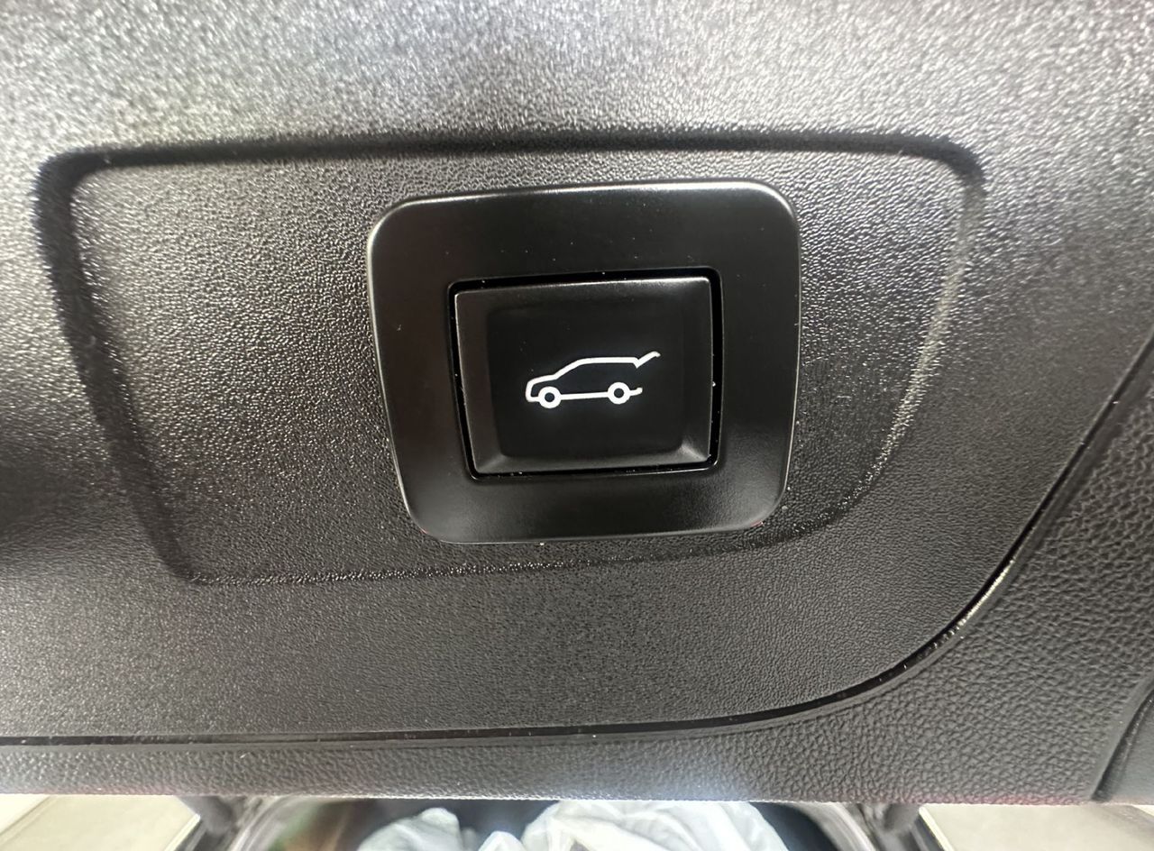 Zunanja slika - Opel Insignia - Sports 2.0 CDTi Innovation Avt.NEMŠKI+4ALU.USNJE - 9