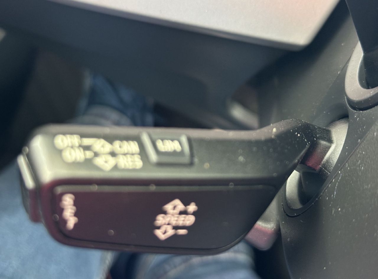 Zunanja slika - Audi A4 Allroad - quattro 45 TDI Tiptronic.KAMERA.NAVI.ALU.TOP - 7