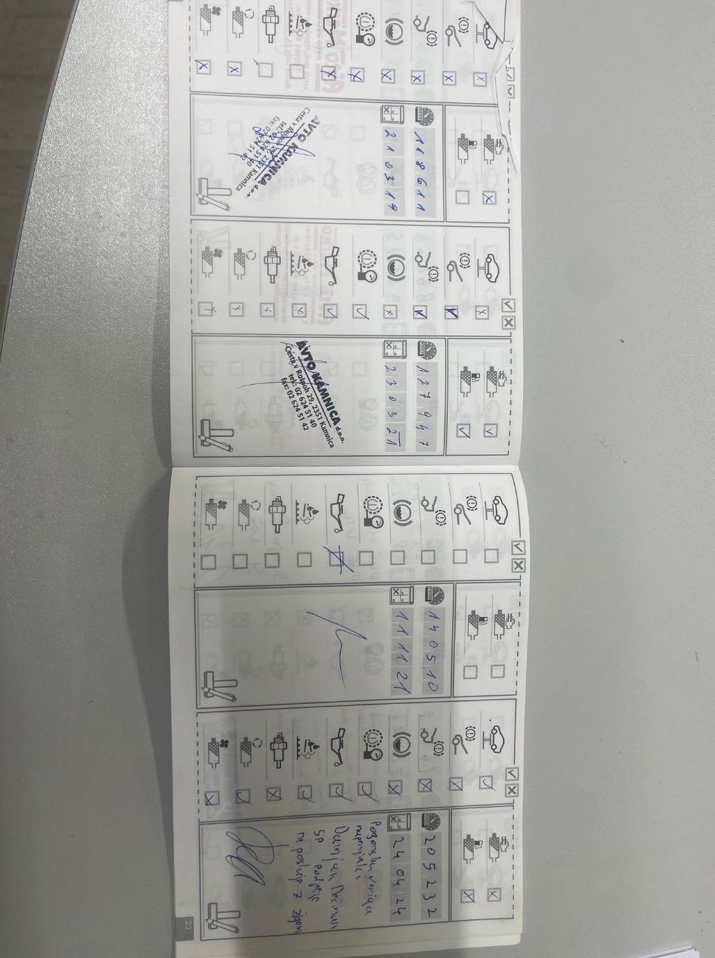 Zunanja slika - BMW X3 - serija : xDrive 18d 105 KW TEMPOMAT. VLEČNA NAPRAVA - 20