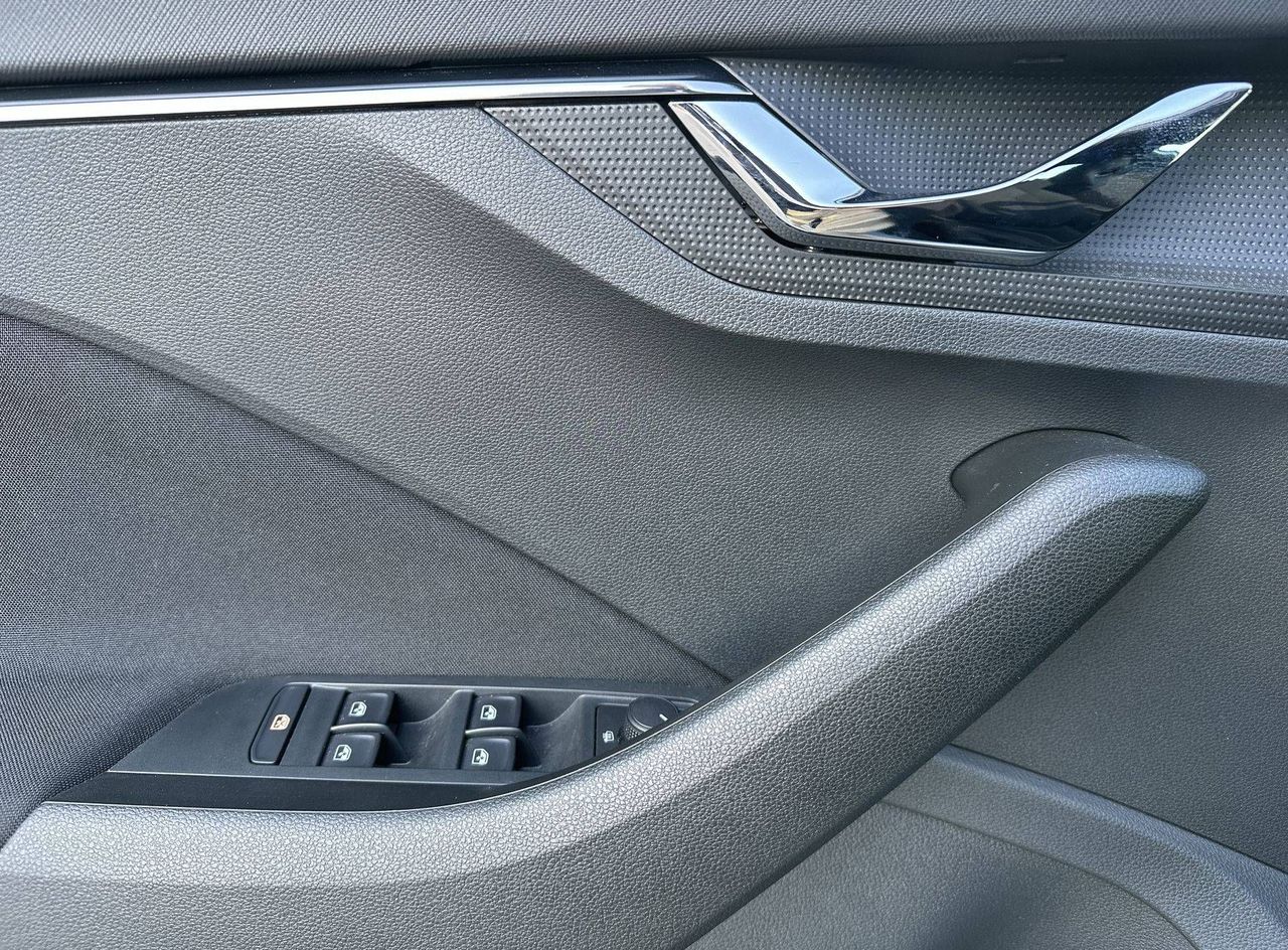 Zunanja slika - Škoda Scala - 1.0 TSI Ambition - 12