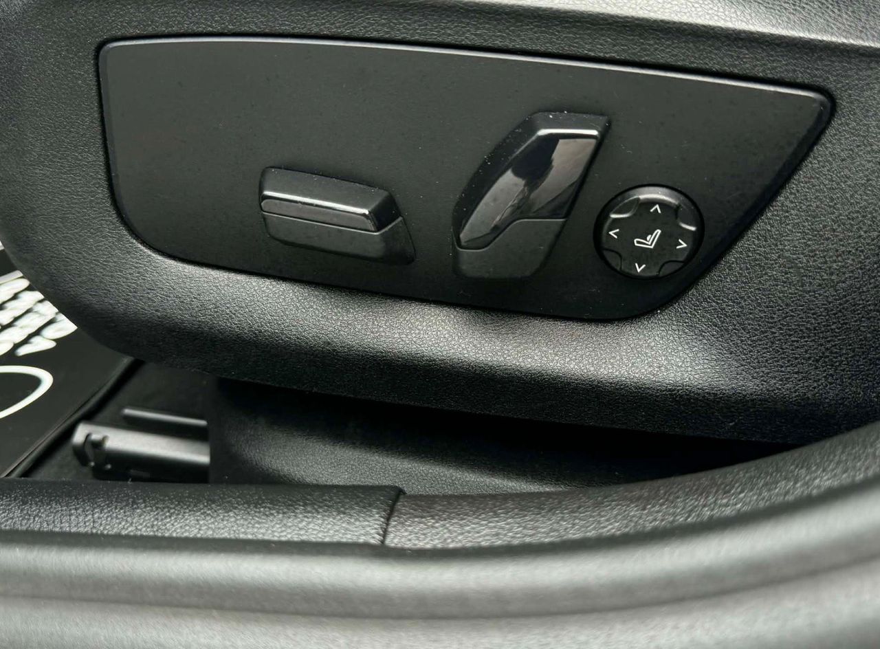 Zunanja slika - BMW Serija 5 - Touring: 530d-AUT-LED-110.000km-LIZING ZA TUJCE-4X KLIMA - 17