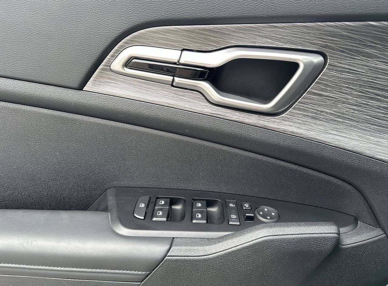 Zunanja slika - KIA Sportage - 1.6 T-GDi LX Fresh.ISG 7 DCT... - 13