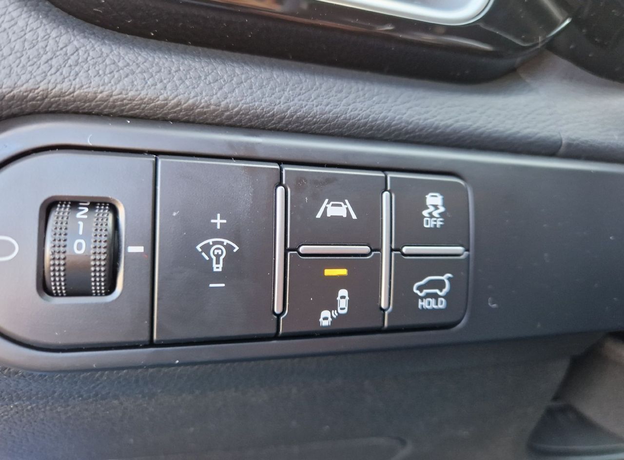 Zunanja slika - KIA XCeed - 1.6 T-GDi GT-Line ISG. 7DCT - 12