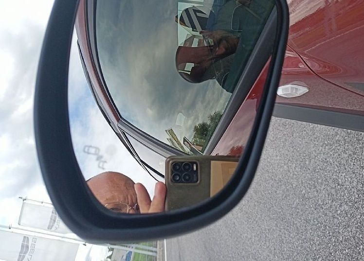 Zunanja slika - Dacia Jogger - 1.0 TCe 110 Extreme - 15