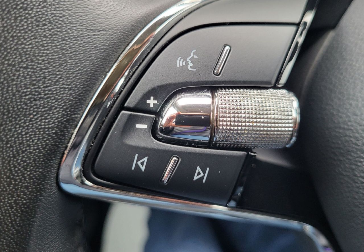 Zunanja slika - Škoda Octavia - 1.0 TSI slo-1 last-tov.gar-alu-pdc-el.paket-acc-.. - 8
