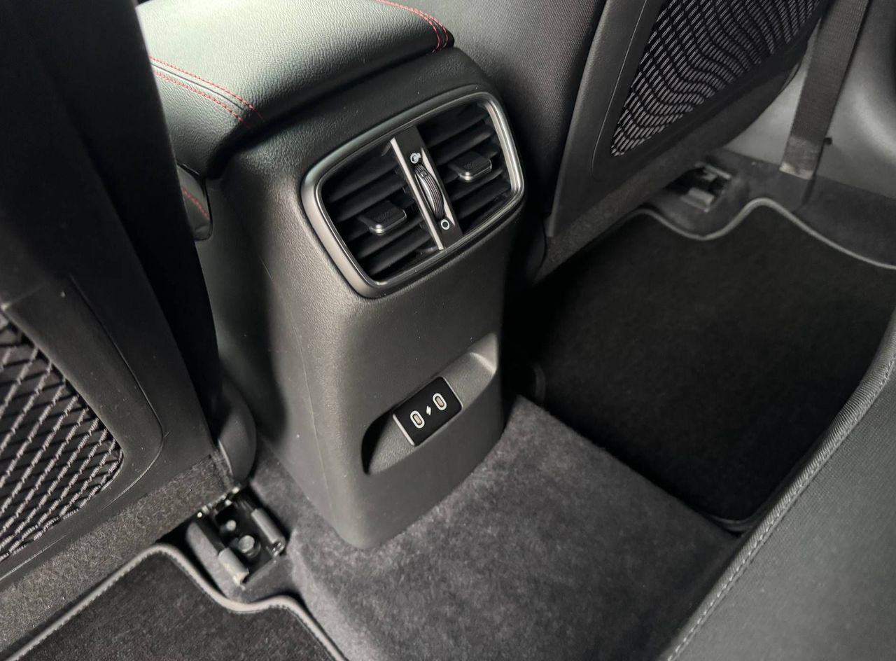 Zunanja slika - Hyundai i30 - N-LINE°1.5 MPI°1.LAST°SLO°FULL LED°NAVI°KAMERA°A.. - 20