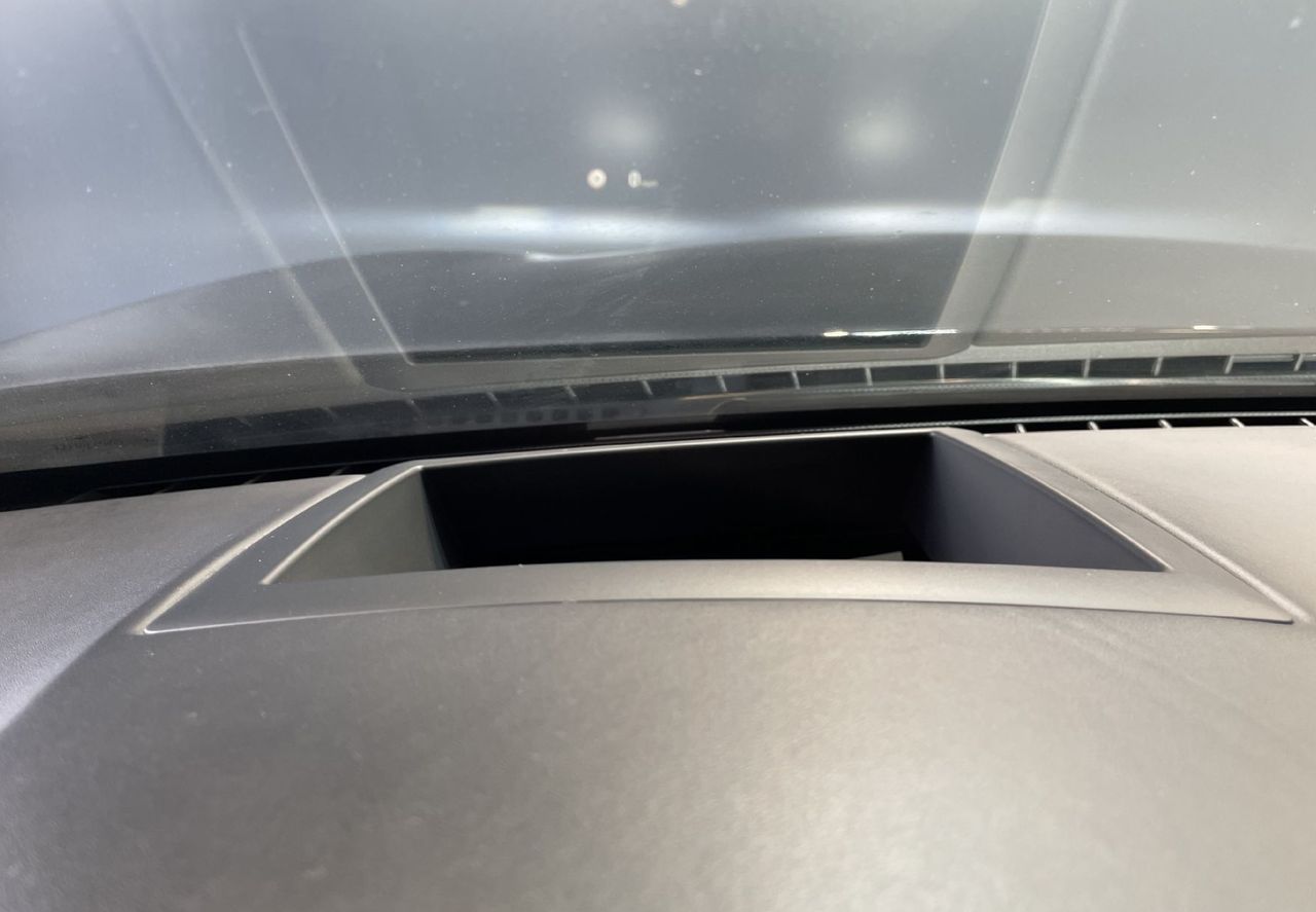 Zunanja slika - BMW Serija 7 - : 750d-xDrive-M OPTIK-NAVIGACIJA-INDIVIDUAL-MEMORY - 15