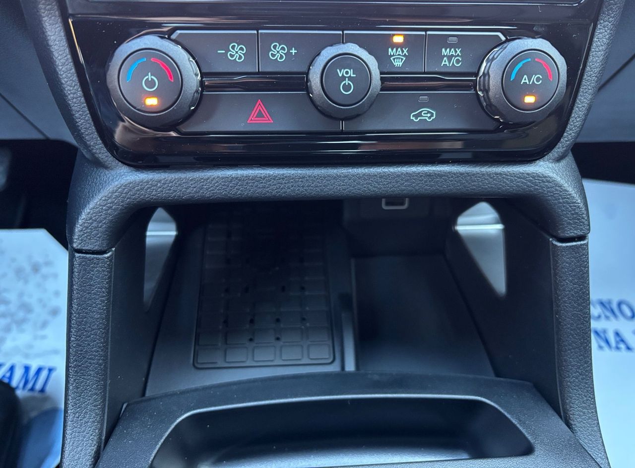 Zunanja slika - Ford Ranger - WILDTRAK 2.3 281PS PHEV A10 e-4WD - 16