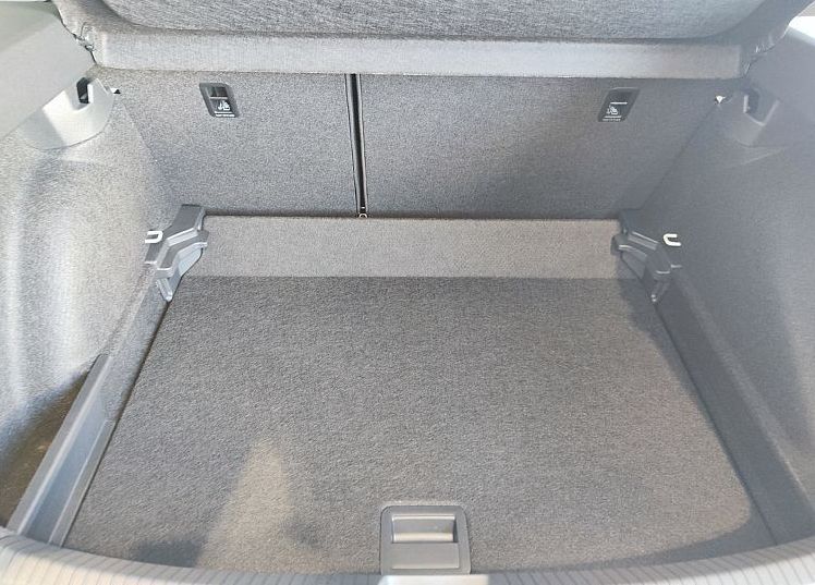 Zunanja slika - VW Taigo - 1.0 TSI 4ALL 85  115 - 11