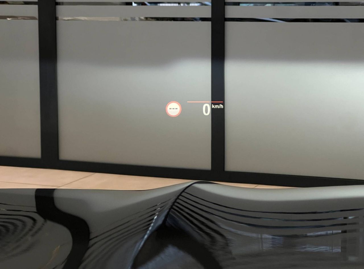 Zunanja slika - BMW X3 - serija : 20d-XD-M-PAKET-LASER-HEAD-MEMORY-HARMAN-KEYLES-1.. - 19