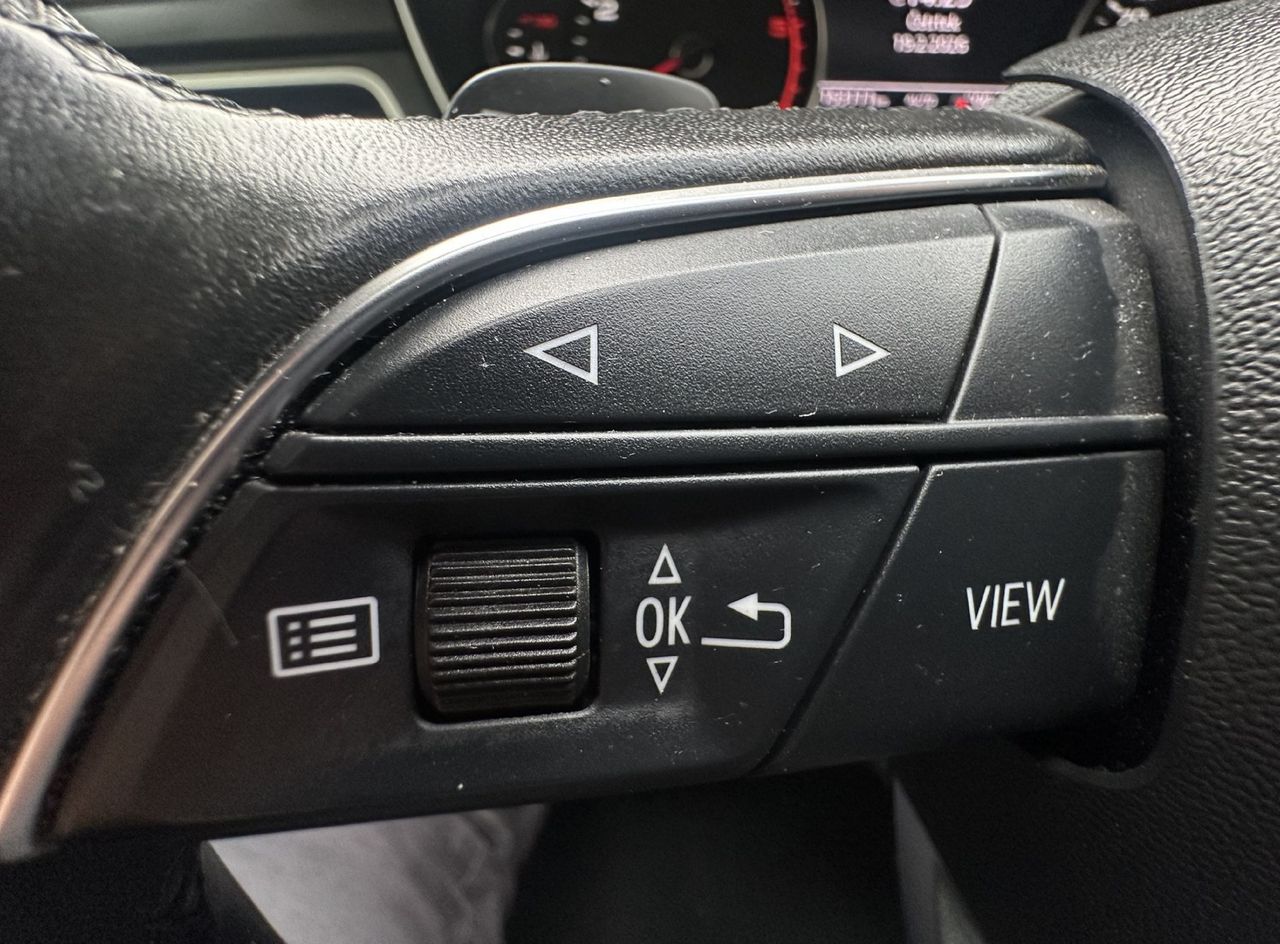 Zunanja slika - Audi A4 Allroad - 40 TDI quattro S tronic 150kW.ACC.LED.4X4.NAVI.ALU - 10