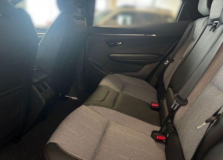 Zunanja slika - Renault Scénic - Scenic techno E-Tech Electric 170 Comfort range - 10