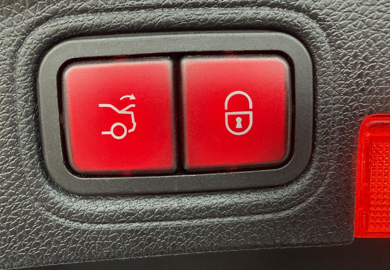 Zunanja slika - Mercedes-Benz C-Razred - C220d AMG Line PANO-LED-MEMORY-BURMEISTER-TV-360 - 20