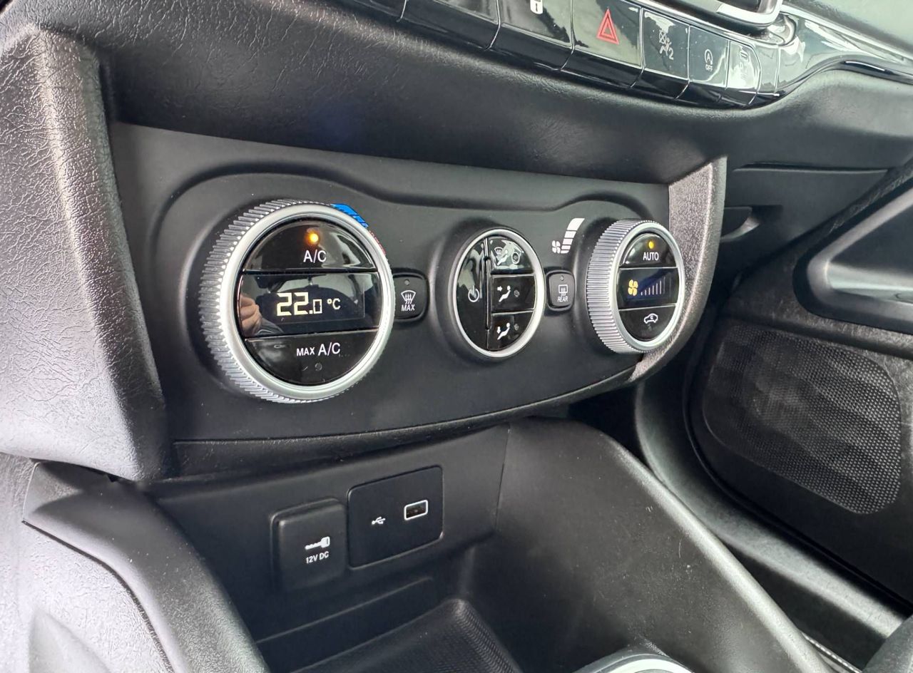 Zunanja slika - Fiat Tipo - SW°LIFE°1.LAST°SLO°FULL LED°KAMERA°SAMO 85.000KM.. - 14