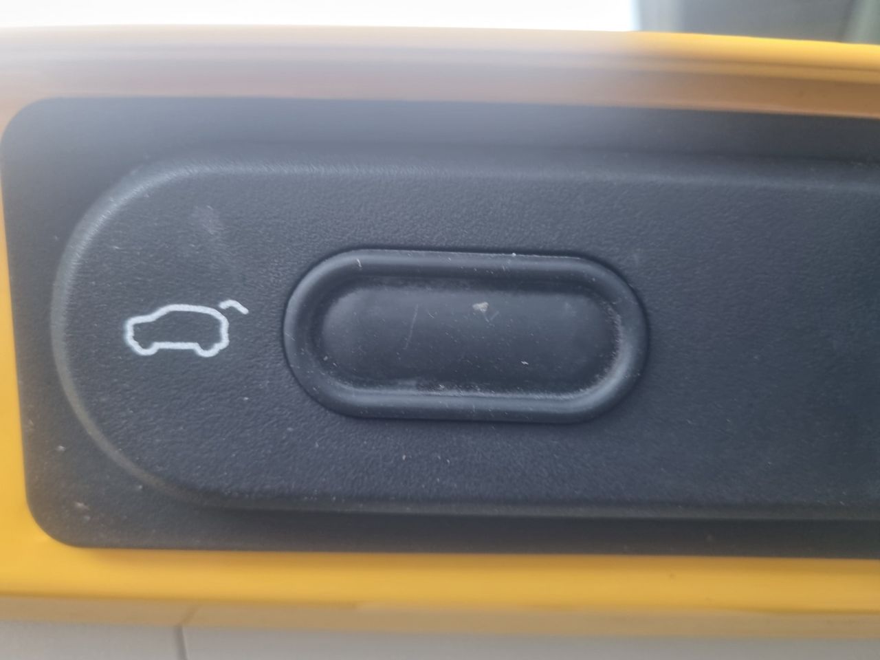 Zunanja slika - Aiways U6 - 160kW PRIME - SUBVENCIJA 3.000€ - POVRNITEV DDV - 21