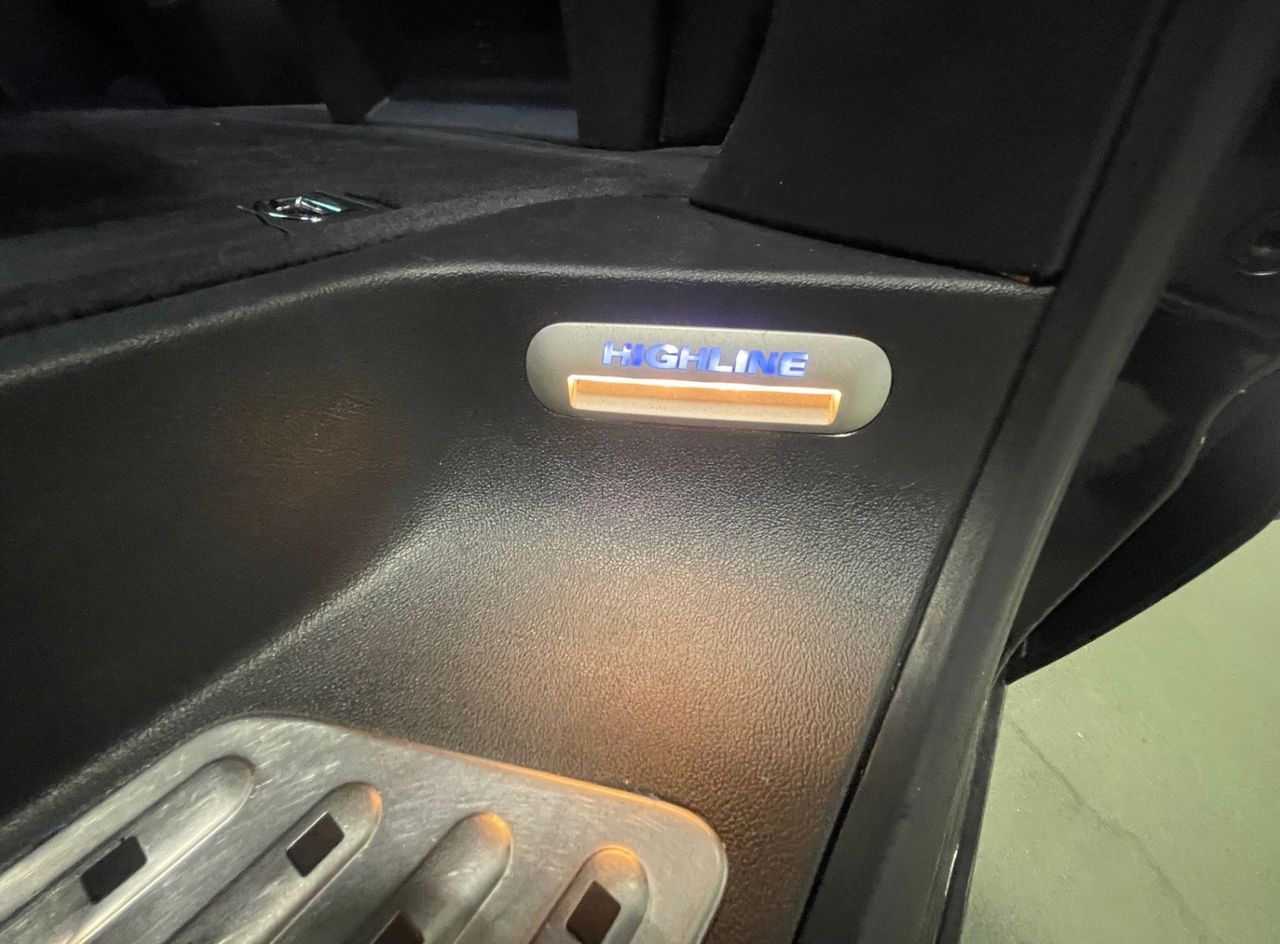 Zunanja slika - VW Multivan - 2.0 TDI 146 KW  XENON. NAVI. PDC S+Z. USNJE - 14