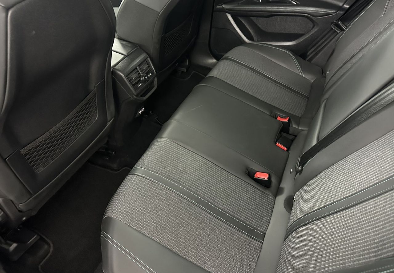 Zunanja slika - Peugeot 3008 - 1.5 BlueHDi 130 EAT8 Allure Pack.KAMERA.LED.NAVI - 7
