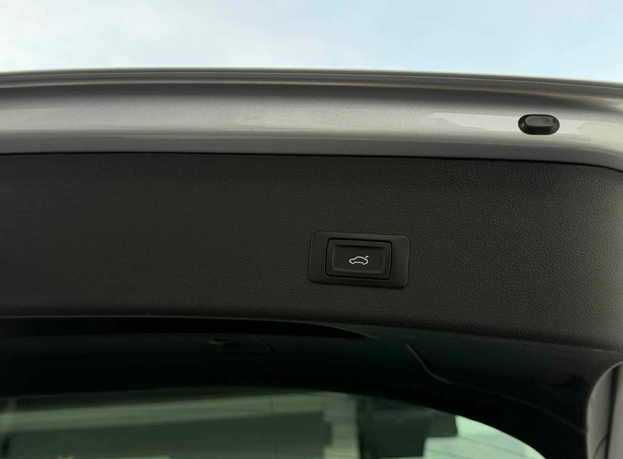 Zunanja slika - Audi A4 - Avant 2.0 TDI-AUT-S LINE-XENON+LED-LIZING ZA TUJCE-NAV - 16