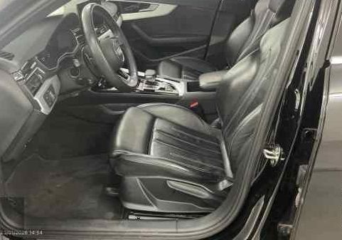 Zunanja slika - Audi A4 - Avant 30 TDI S line S tronic.KAMERA.NAVI.USNJE.LED. - 10